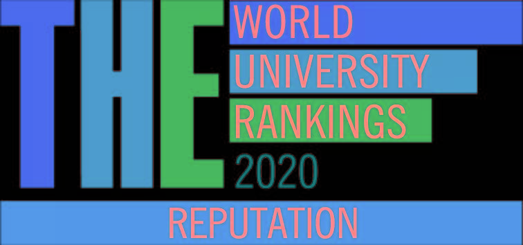 2020cwts中国大学排名_2020中国长三角大学排名发布,复旦大学第1,上海交通