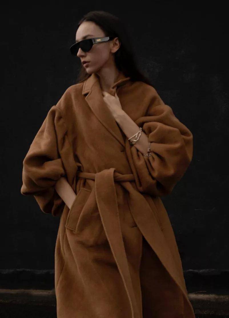 消费|尾款人挺住！要理性消费不要“李姓消费”！！