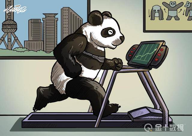 重庆2020年gdp大概率超广州_广州gdp(3)