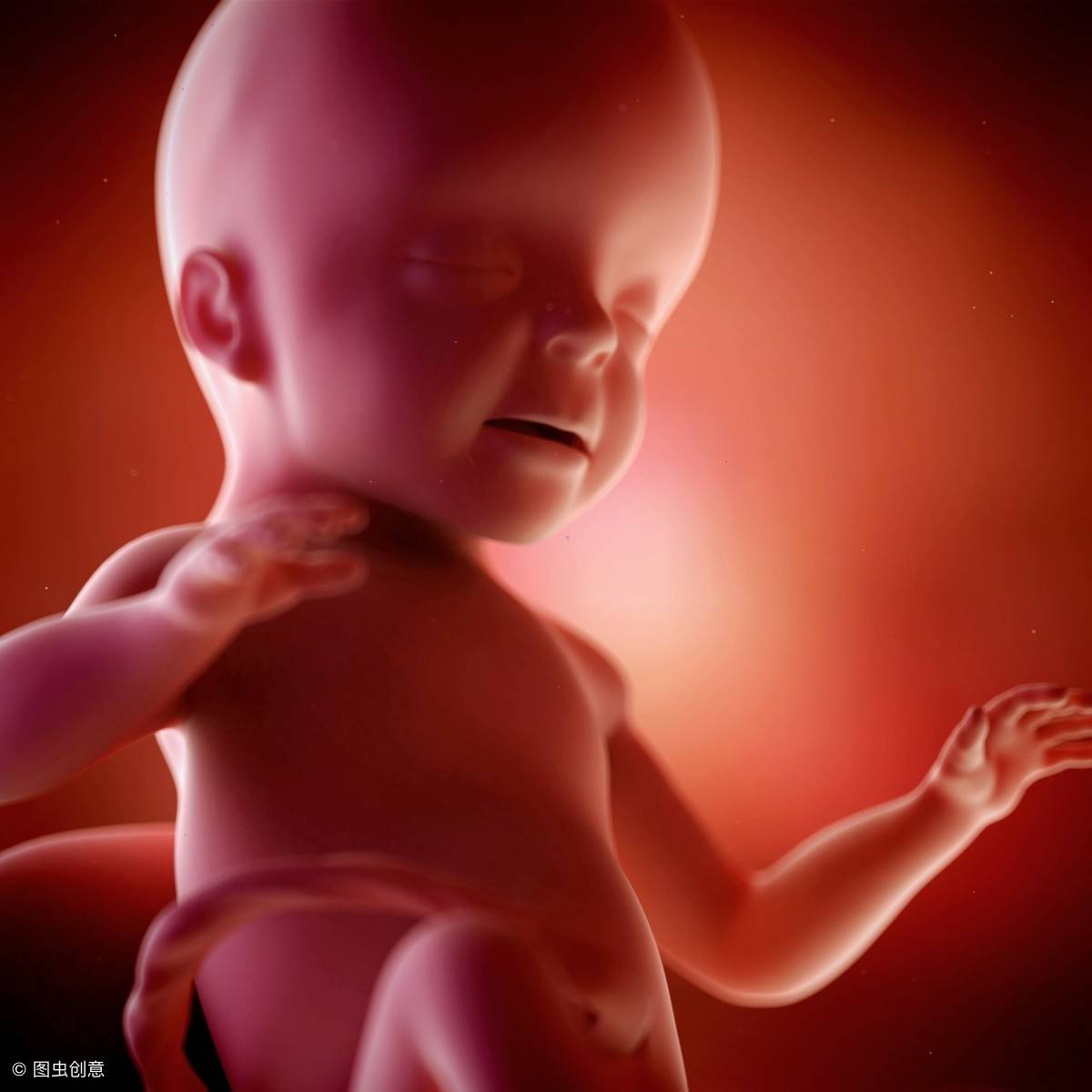 图解自然分娩的过程之分娩1期的过程_百度宝宝知道