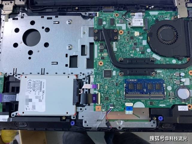 电脑硬盘安装视频_电脑机械硬盘安装视频_电脑硬盘安装视频