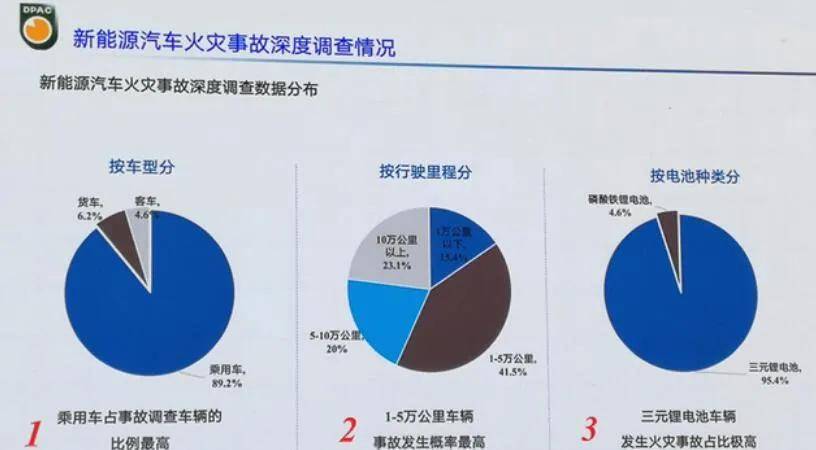 救生艇伦理主要与人口控制挂钩_控制情绪图片(2)