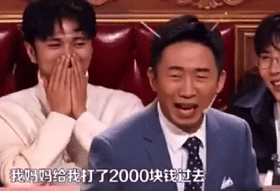 6888b14ab9984790a4cb4e2f91124d6d.png