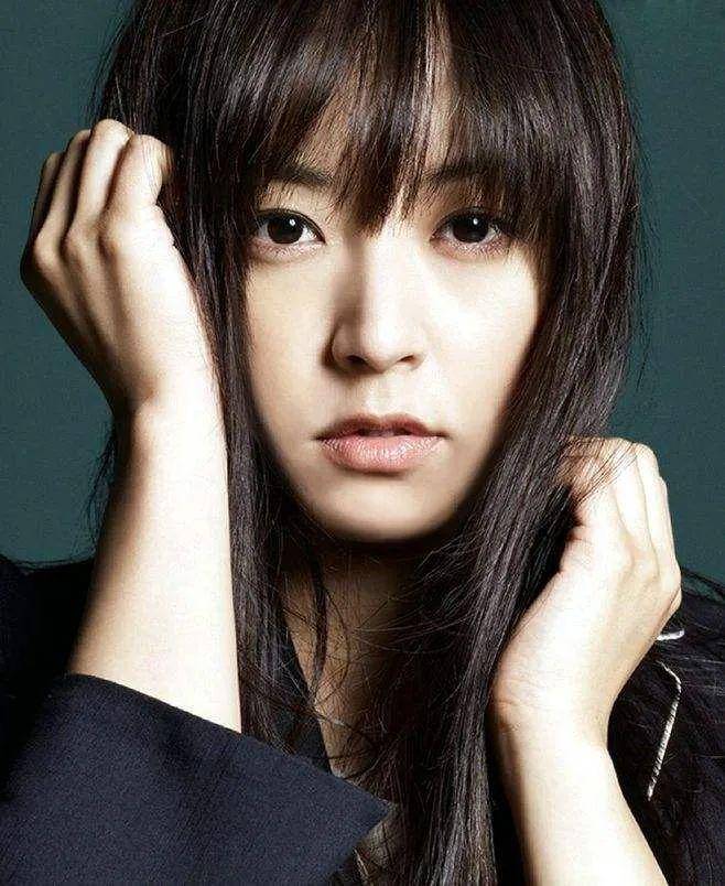 美女|童星出道走红的日本十大美女！各个雪肤娇嫩性感迷人