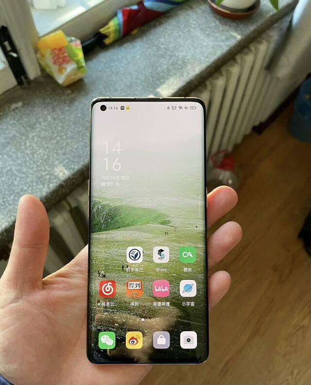 2020年度骁龙865手机排名_6部骁龙865手机续航测试:电池电量差不多结果却差