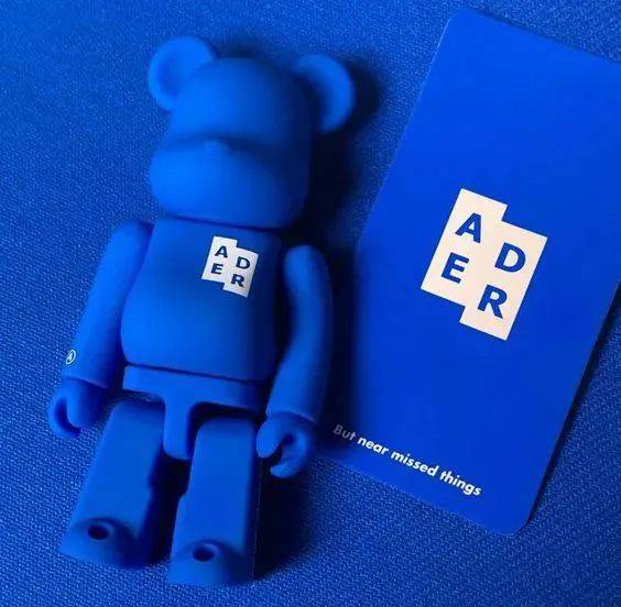 克莱因|Iphone12 蓝 色 “ 丑 ” 的 真 相 竟 然 是 ...