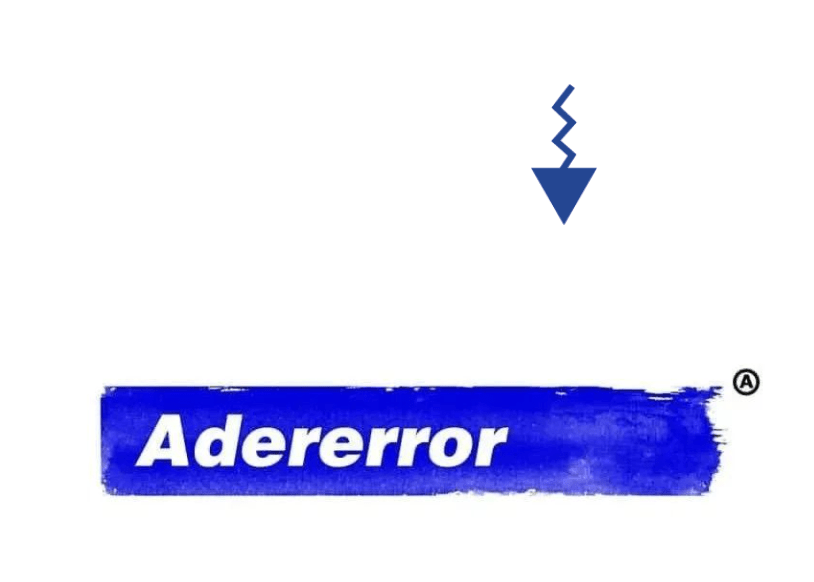 克莱因|Iphone12 蓝 色 “ 丑 ” 的 真 相 竟 然 是 ...