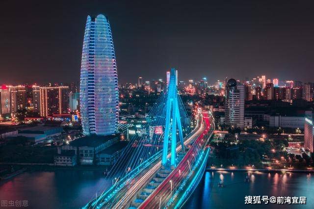 余姚市经济总量_余姚市地图全图(2)