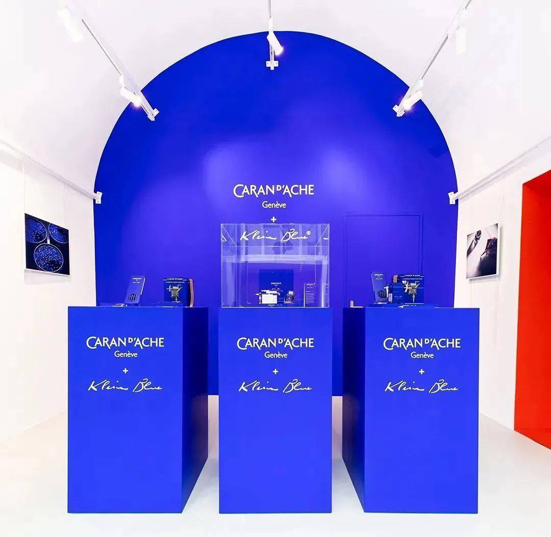 克莱因|Iphone12 蓝 色 “ 丑 ” 的 真 相 竟 然 是 ...