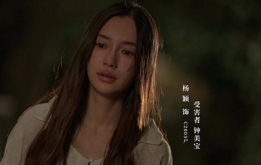 85花90花95花00花资源PK，谁要飞升，谁在掉队？