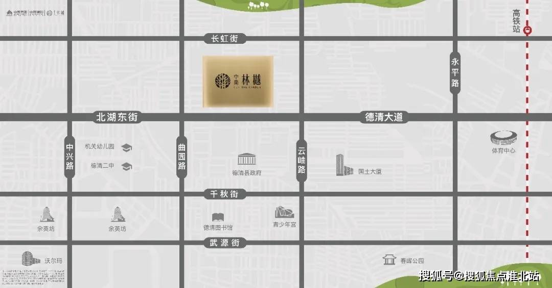武康镇人口_春晖街武康镇