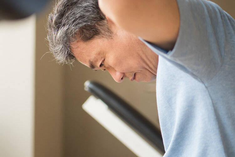 锻炼|听一句劝:盲目锻炼等于加速衰老!这些运动方式,让养生变养病