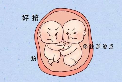 四指怎么变六指 c1952189bbc04965b014d6f2a9742859.jpeg