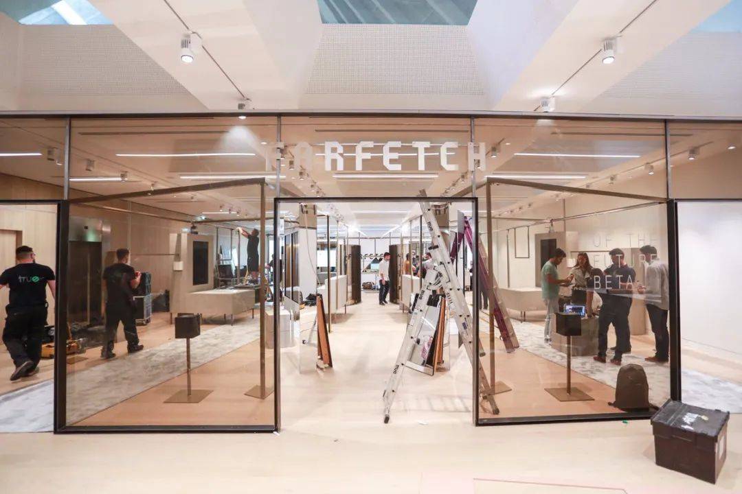 成都|发发奇快闪成都，腾讯在背后