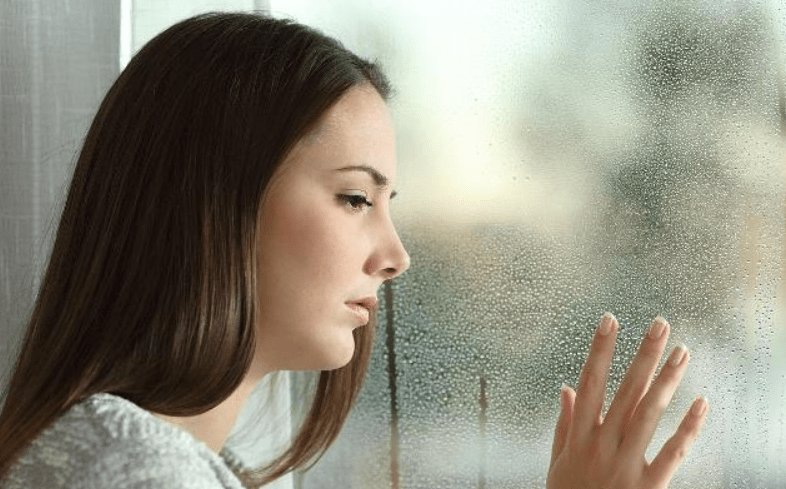 什么是高情绪价值女人 d144c1a07078413b87ce7327153fb054.png