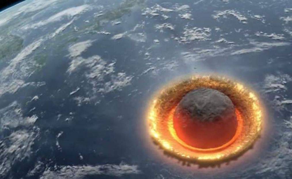 俄专家终于说了大实话：核武器是国家福利，洲