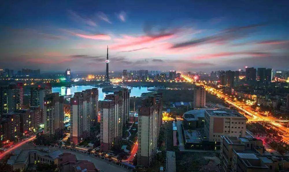 2020年安阳gdp_安阳汤阴2020年规划图(2)