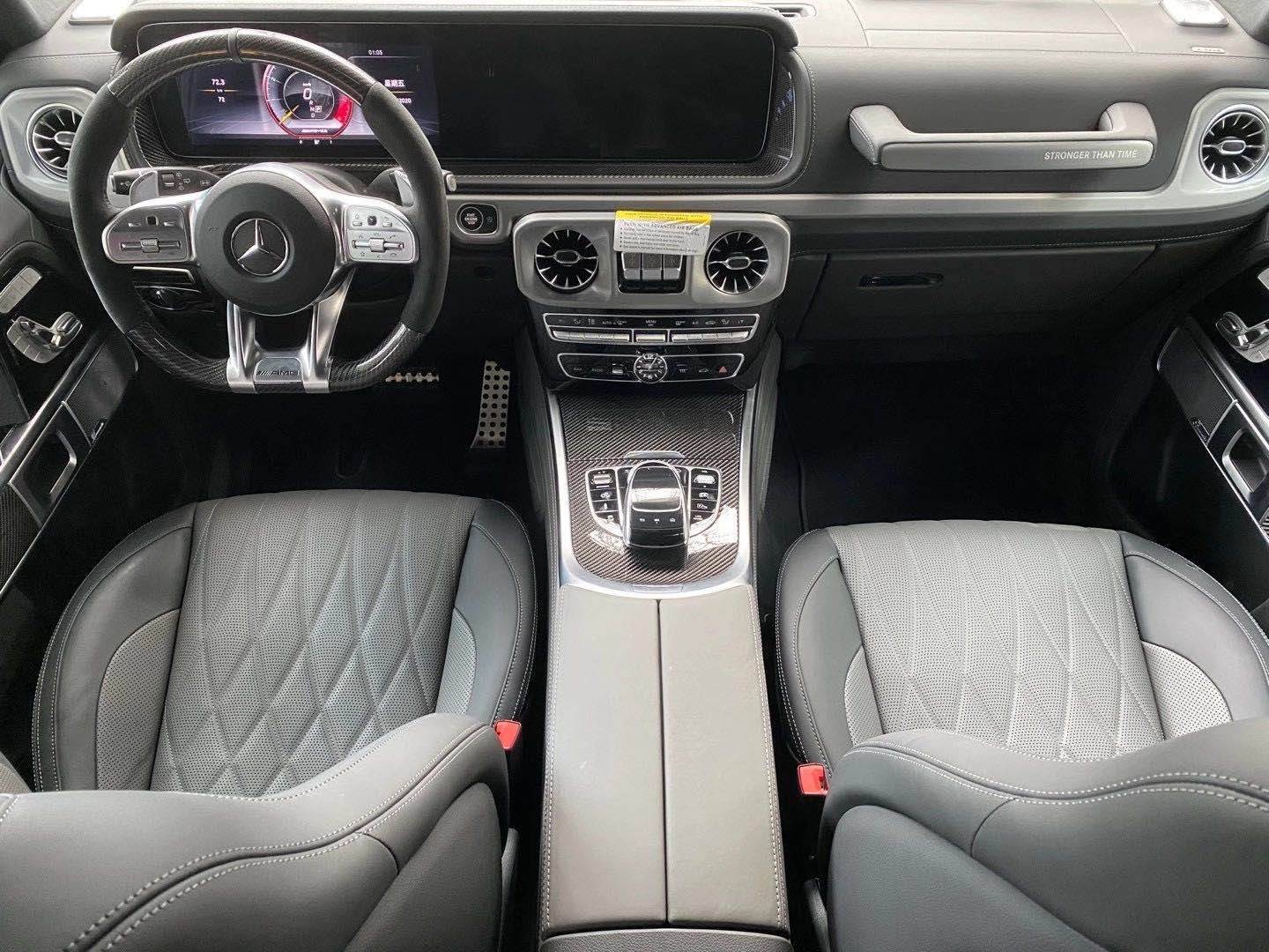 加拿大2020年上半年g_1949年加入加拿大nato