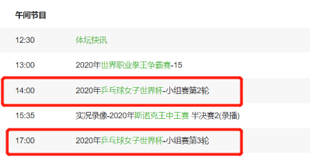 f98c092569514bd5b92adf4d317d8a27.png
