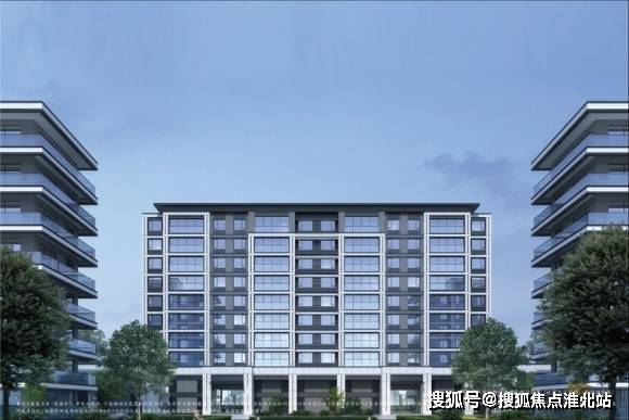 2020年江苏盐城大丰g_江苏盐城大丰荷兰花海(2)