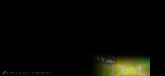 门之前很多人猜成语_看图猜成语(3)