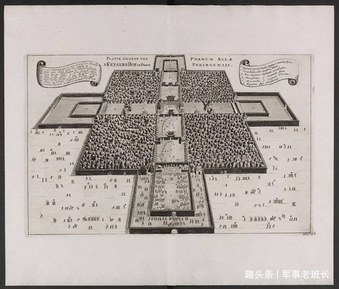 明末清初云南人口_云南哈尼族人口分布图(3)