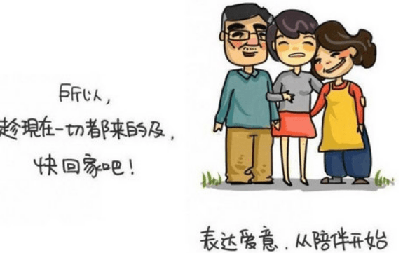 25dd9ae60e2344f4a3f512158c406ef1.png
