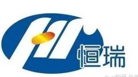 三大医药龙头：恒瑞、药明康德、迈瑞的未来到