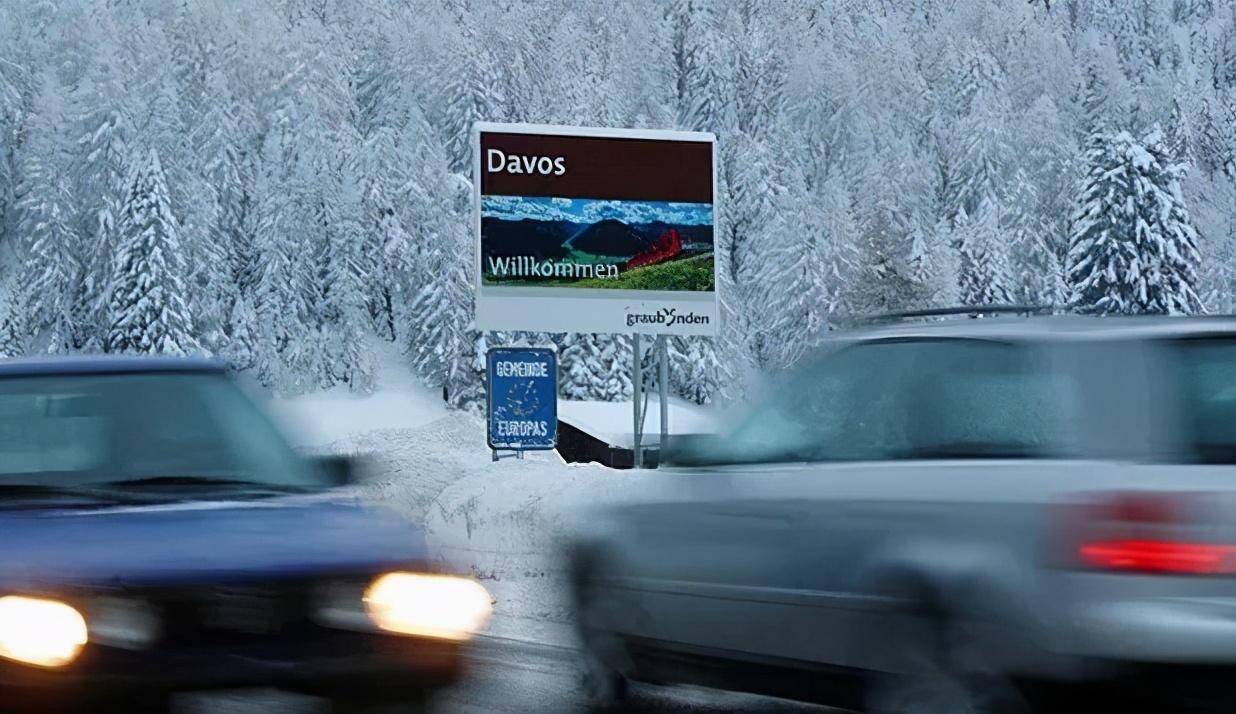 沪深300营业收入占gdp比重_财政收入占gdp的比重(3)