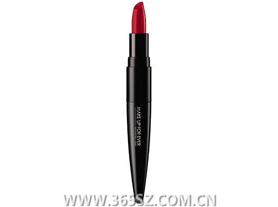 大法|口红叠加大法 美到没朋友