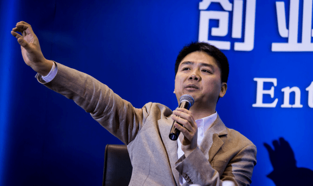 科技|蚂蚁科技被叫停，京东数科能成为数字科技第一股？