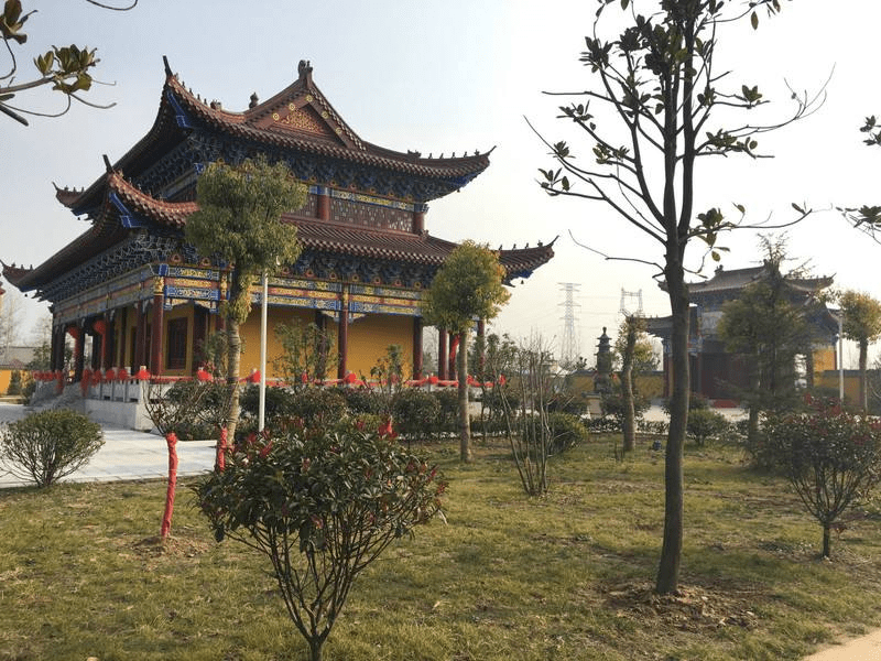 阜阳GDP主要什么贡献的_阜阳人抽什么烟(2)