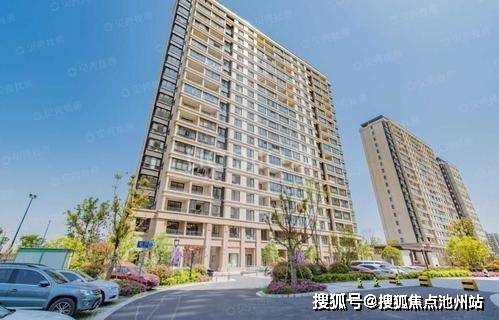 上海市松江区2020GDP_上海市松江区控规图