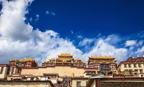 小布达拉宫门票是免费吗 6c8c57290d5144528619dce7dbf9bef6.jpeg