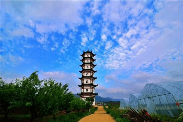 黄石阳新gdp是多少_景德镇一季度GDP排名江西前十,拿到安徽省可排名多少