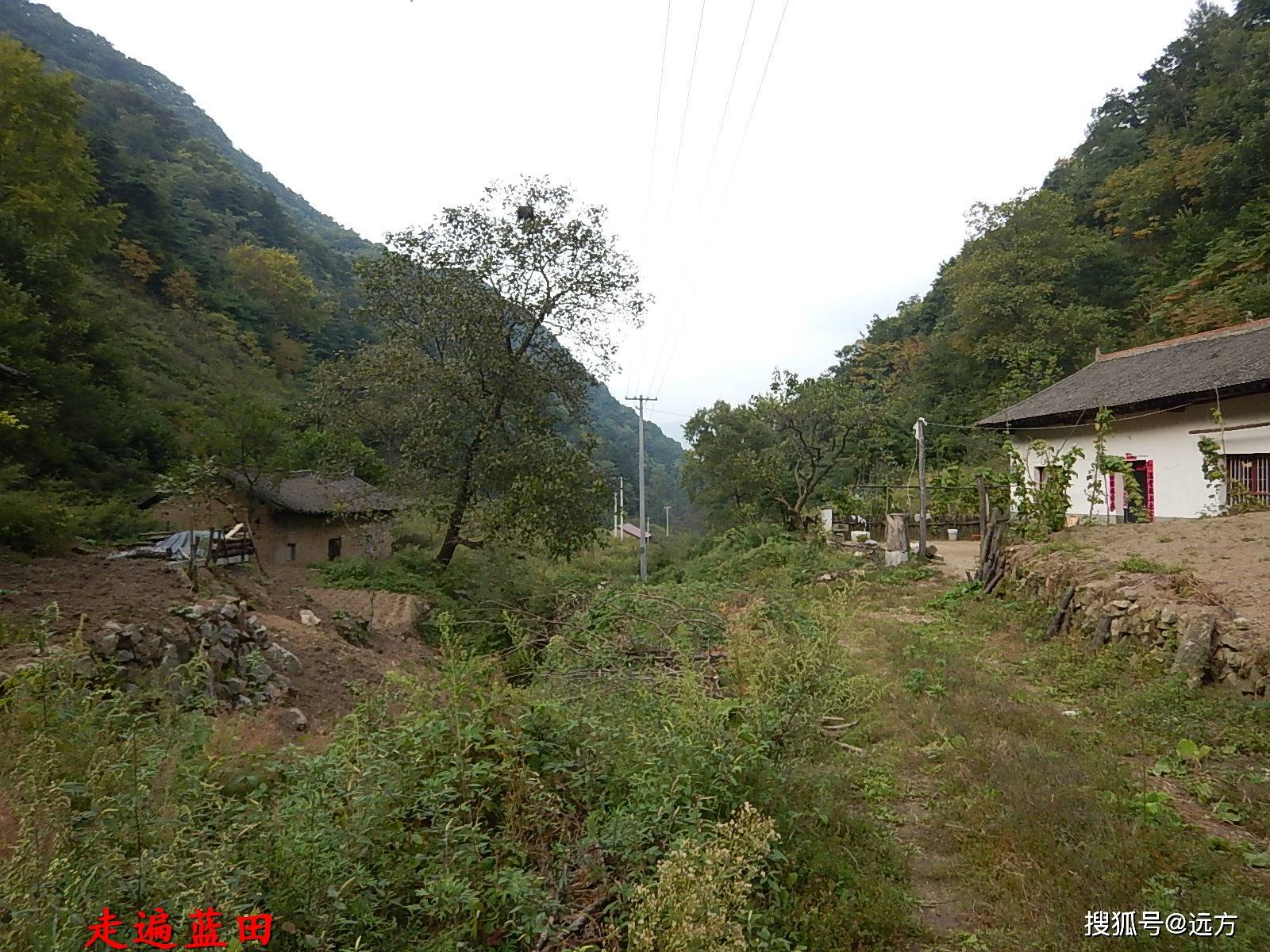 洱源县2017年乡村人口_洱源县西山乡七乡村(3)