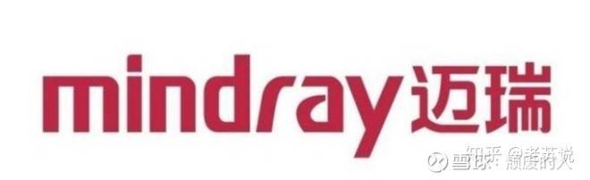 三大医药龙头：恒瑞、药明康德、迈瑞的未来到