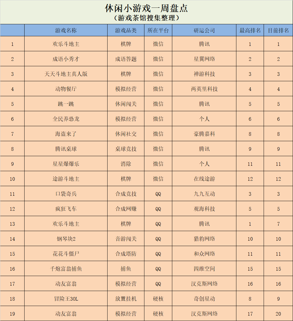 成语九荒什么_成语故事图片(2)