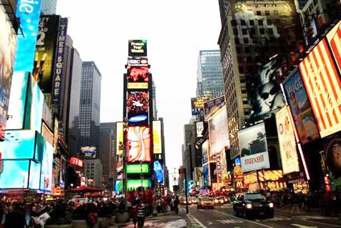 华盛顿大学2020排名_2020年华盛顿大学圣路易斯分校教育学排名