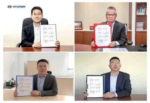 FCA回应从广菲克撤资为不实消息；十月乘用车销