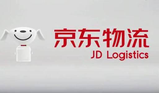 据官方介绍,本次活动是由jdl京东物流携手京东超市宠物品类与亚洲