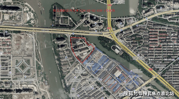 湖州楼市人口_湖州楼市地图(3)