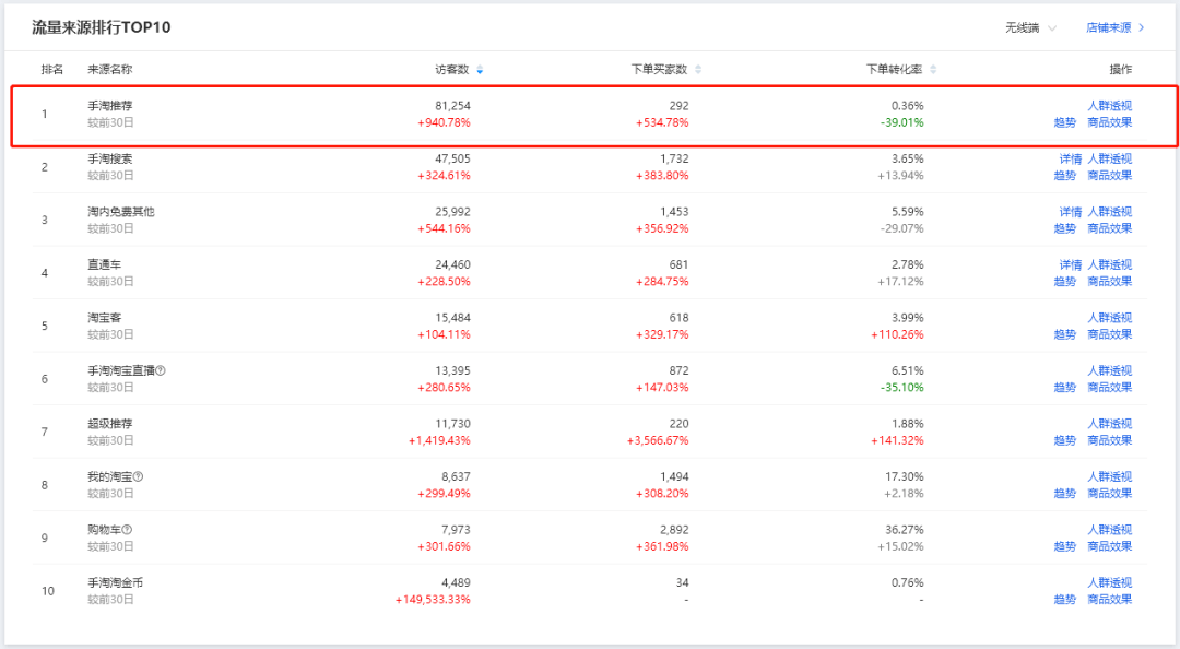 转少什么成语_成语故事图片(3)