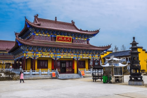 界首市各镇的gdp_界首市地图