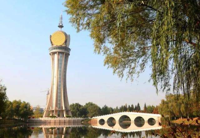 柘城县gdp_柘城县地图(3)