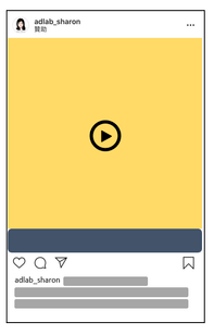 e5e77ef80713485b915ba317fba4309c.png