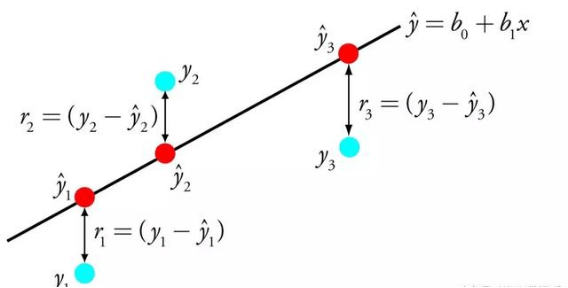 06d9f5f4cbc7433db4d1a6dcb74ddac6.png