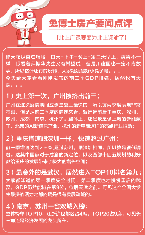 江浙沪gdp占全国_江浙沪地图(3)