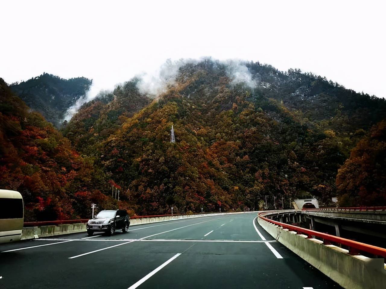 扎蘘县人口