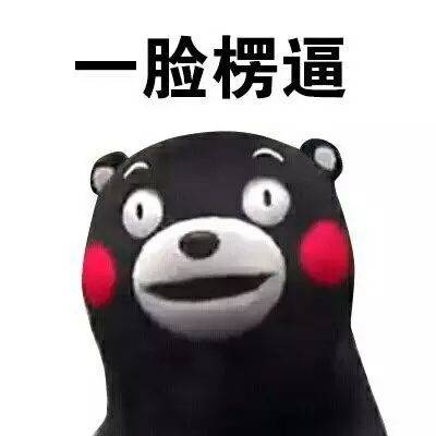 2cbfa8af3f4245e0816a350dd0628838.jpeg